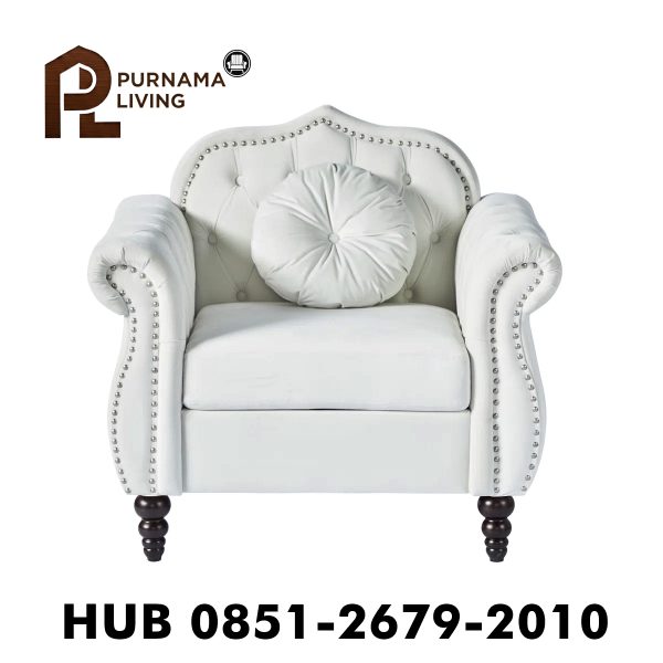 Cherrito-Set-Sofa-Tamu-Minimalis4-1 Cherrito Set Sofa Tamu Minimalis Klasik