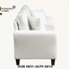 Costella-Sofa-Tamu-3-Seater-Minimalis-3-e1769588491919-510x382 Costella Sofa Tamu Minimalis Modern 3 Seat