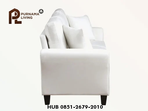 Costella-Sofa-Tamu-3-Seater-Minimalis-3-e1769588491919-510x382 Costella Sofa Tamu Minimalis Modern 3 Seat