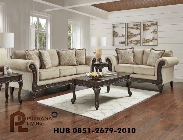 Halimma-Set-Sofa-Tamu-Minimalis-Klasik-e1768622657509 Halimma Set Sofa Tamu Ukiran Kayu Jati Klasik