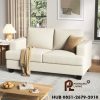 Harmanny-Set-Sofa-Tamu-Minimalis-Terbaru-2-510x510 Harmanny Set Sofa Tamu Minimalis