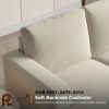 Harmanny-Set-Sofa-Tamu-Minimalis-Terbaru-4-510x510 Harmanny Set Sofa Tamu Minimalis