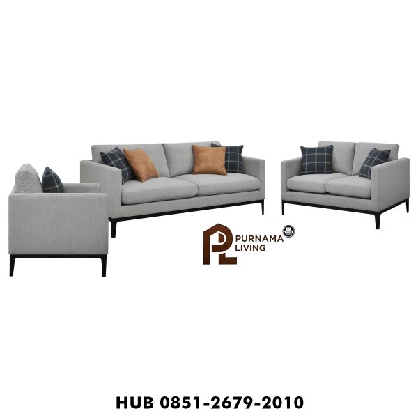 Jareddy-Set-Sofa-Tamu-Minimalis-1 Jareddy Set Sofa Tamu Minimalis Modern