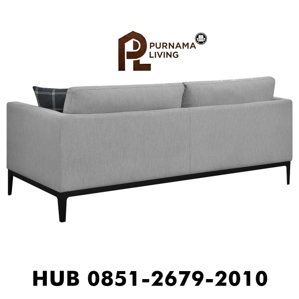 Jareddy-Set-Sofa-Tamu-Minimalis-2 Jareddy Set Sofa Tamu Minimalis Modern
