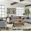 Jareddy-Set-Sofa-Tamu-Minimalis-e1768622868219 Jareddy Set Sofa Tamu Minimalis Modern