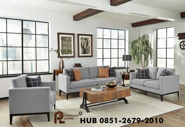 Jareddy-Set-Sofa-Tamu-Minimalis-e1768622868219 Jareddy Set Sofa Tamu Minimalis Modern
