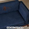 Javline Sofa Tamu Minimalis Modern