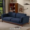 Javline Sofa Tamu Minimalis Modern