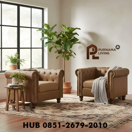 Jhosep-Set-Sofa-Tamu-Chesterfield-Minimalis-1-510x510 Set Sofa Tamu Chesterfield Modern Minimalis