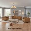Jhosep-Set-Sofa-Tamu-Chesterfield-Minimalis Set Sofa Tamu Chesterfield Modern Minimalis