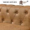 Jhosep-Set-Sofa-Tamu-Chesterfield-Minimalis-2 Set Sofa Tamu Chesterfield Modern Minimalis