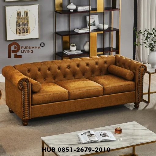 Jhosep-Set-Sofa-Tamu-Chesterfield-Minimalis-3-510x510 Set Sofa Tamu Chesterfield Modern Minimalis