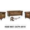 Jhosep-Set-Sofa-Tamu-Chesterfield-Minimalis-5 Set Sofa Tamu Chesterfield Modern Minimalis