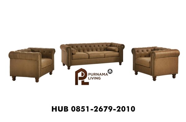 Jhosep-Set-Sofa-Tamu-Chesterfield-Minimalis-5 Set Sofa Tamu Chesterfield Modern Minimalis