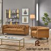Jhosep-Set-Sofa-Tamu-Chesterfield-Minimalis-6 Set Sofa Tamu Chesterfield Modern Minimalis