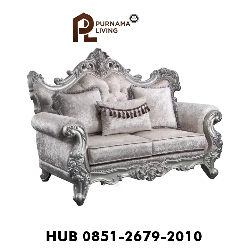 Kayanna-Set-Sofa-Tamu-Minimalis-2-510x510 Kayanna Set Sofa Tamu Mewah Klasik Modern