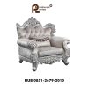 Kayanna-Set-Sofa-Tamu-Minimalis-4 Kayanna Set Sofa Tamu Mewah Klasik Modern