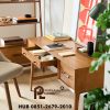 Kobe-Meja-Belajar-Kayu-Minimalis-1536x1536 Kobe Meja Belajar Kayu Minimalis