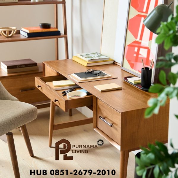 Kobe-Meja-Belajar-Kayu-Minimalis-1536x1536 Kobe Meja Belajar Kayu Minimalis