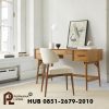 Kobe-Meja-Belajar-Kayu-Minimalis-Ruang-Tidur-600x600 Kobe Meja Belajar Kayu Minimalis