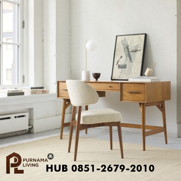 Kobe-Meja-Belajar-Kayu-Minimalis-Ruang-Tidur-600x600 Kobe Meja Belajar Kayu Minimalis