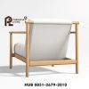 Kursi-Kayu-Minimalis-Ruang-Tamu-belakang Cielo Kursi Kayu Minimalis Ruang Tamu