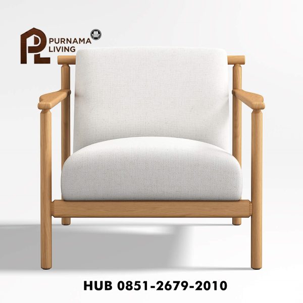 Kursi-Kayu-Minimalis-Ruang-Tamu-depan Cielo Kursi Kayu Minimalis Ruang Tamu