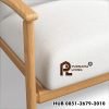 Kursi-Kayu-Minimalis-Ruang-Tamu-detail Cielo Kursi Kayu Minimalis Ruang Tamu