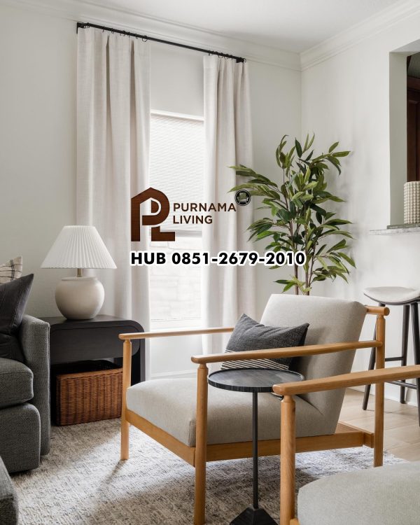 Kursi-Kayu-Minimalis-Ruang-Tamu-di-dalam-ruangan Cielo Kursi Kayu Minimalis Ruang Tamu
