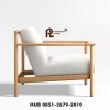 Kursi-Kayu-Minimalis-Ruang-Tamu-samping Cielo Kursi Kayu Minimalis Ruang Tamu