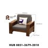 Kursi-Tamu-Jati-Minimalis-Terbaru-Dengan-Bantalan-1 Kursi Tamu Minimalis Terbaru