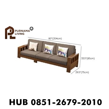 Kursi-Tamu-Jati-Minimalis-Terbaru-Dengan-Bantalan-2-370x370 Kursi Tamu Minimalis Terbaru