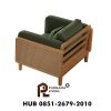 Kursi-Tamu-Minimalis-Kayu-Jati-Dengan-Bantalan-Nyaman-1 Kursi Tamu Minimalis Bantalan Nyaman