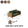 Kursi-Tamu-Minimalis-Kayu-Jati-Dengan-Bantalan-Nyaman-5 Kursi Tamu Minimalis Bantalan Nyaman