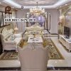 Kursi-Tamu-Sofa-Mewah-Modern-Duco-1 Kursi Tamu Sofa Mewah Modern Duco