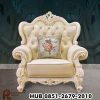 Kursi-Tamu-Sofa-Mewah-Modern-Duco-2 Kursi Tamu Sofa Mewah Modern Duco