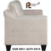 Lark-Manork-Set-Sofa-Tamu-Minimalis-5 Lark Manork Set Sofa Tamu Desain Minimalis