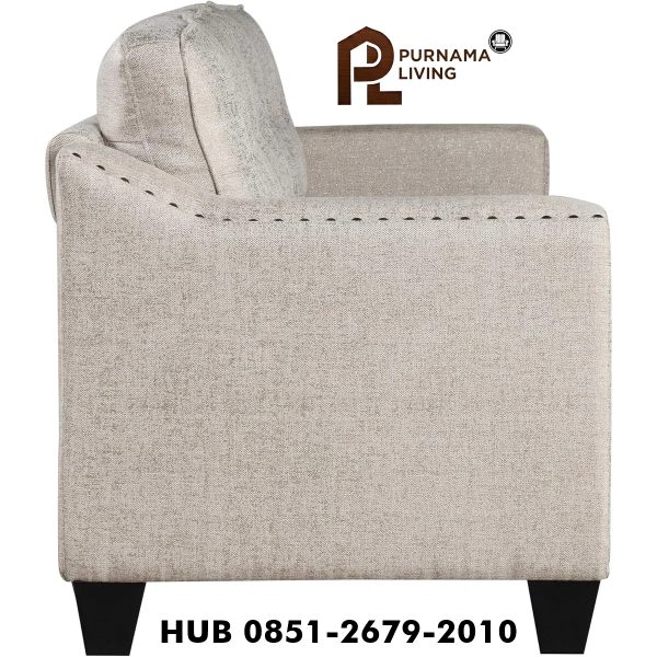Lark-Manork-Set-Sofa-Tamu-Minimalis-5 Lark Manork Set Sofa Tamu Desain Minimalis