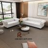 Liverry-Set-Sofa-Tamu-Minimalis-Modern-1-510x510 Liverry Set Sofa Tamu Chesterfield Minimalis