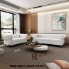 Liverry-Set-Sofa-Tamu-Minimalis-Modern Liverry Set Sofa Tamu Chesterfield Minimalis