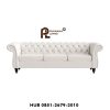 Liverry-Set-Sofa-Tamu-Minimalis-Modern-2-510x510 Liverry Set Sofa Tamu Chesterfield Minimalis