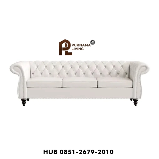 Liverry-Set-Sofa-Tamu-Minimalis-Modern-2-510x510 Liverry Set Sofa Tamu Chesterfield Minimalis