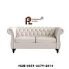 Liverry-Set-Sofa-Tamu-Minimalis-Modern-3-510x510 Liverry Set Sofa Tamu Chesterfield Minimalis