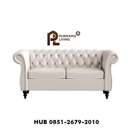 Liverry-Set-Sofa-Tamu-Minimalis-Modern-3-510x510 Liverry Set Sofa Tamu Chesterfield Minimalis