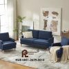 Livia-Set-Sofa-Tamu-Minimalis-1-510x510 Livia Set Sofa Tamu Minimalis Modern