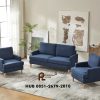 Livia-Set-Sofa-Tamu-Minimalis Livia Set Sofa Tamu Minimalis Modern