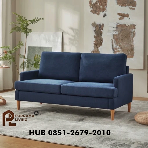 Livia-Set-Sofa-Tamu-Minimalis-2-510x510 Livia Set Sofa Tamu Minimalis Modern