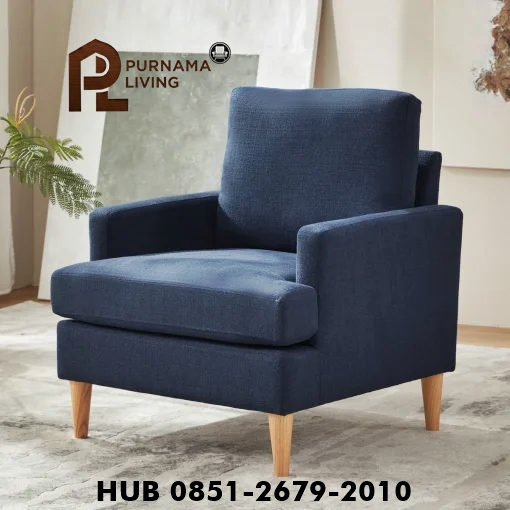 Livia-Set-Sofa-Tamu-Minimalis-3-510x510 Livia Set Sofa Tamu Minimalis Modern