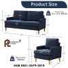 Livia-Set-Sofa-Tamu-Minimalis-4 Livia Set Sofa Tamu Minimalis Modern