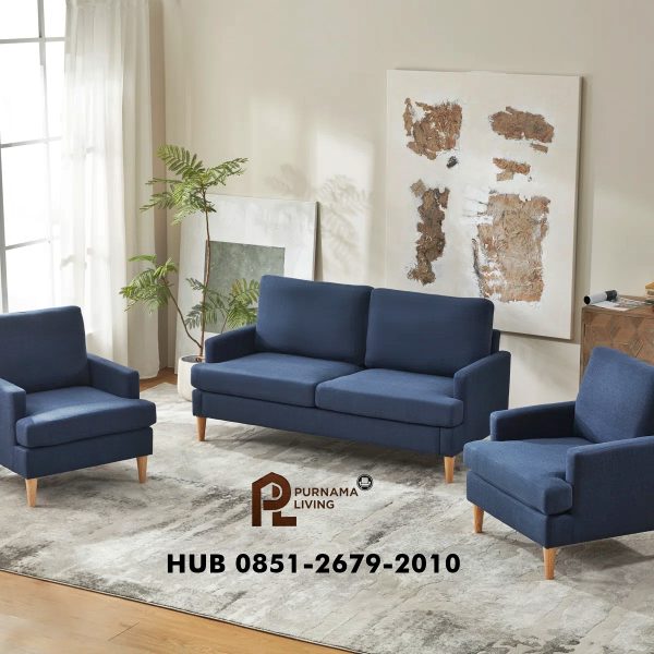 Livia-Set-Sofa-Tamu-Minimalis Livia Set Sofa Tamu Minimalis Modern